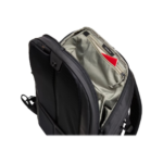 Thule Backpack 21L - Image 13