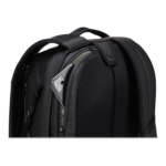 Thule Backpack 21L - Image 14