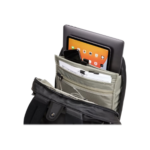 Thule Backpack 21L - Image 15