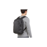 Thule Backpack 21L - Image 16