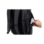 Thule Backpack 21L - Image 17
