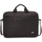 Case Logic Advantage Laptop Attaché - Image 2