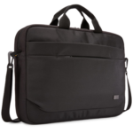 Case Logic Advantage Laptop Attaché - Image 3