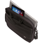 Case Logic Advantage Laptop Attaché - Image 4