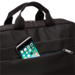 Case Logic Advantage Laptop Attaché - Image 6