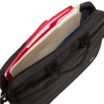 Case Logic Advantage Laptop Attaché - Image 7