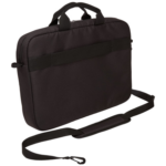 Case Logic Advantage Laptop Attaché - Image 8