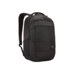 Case Logic Notion Backpack