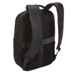 Case Logic Notion Backpack - Image 2