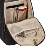Case Logic Notion Backpack - Image 4