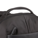 Case Logic Notion Backpack - Image 5