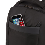 Case Logic Notion Backpack - Image 6