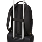 Case Logic Notion Backpack - Image 7
