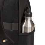 Case Logic Notion Backpack - Image 8