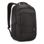Case Logic Notion Backpack - Image 10