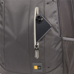 Case Logic Notion Backpack - Image 11