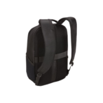 Case Logic Notion Backpack - Image 13