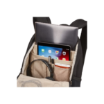 Case Logic Notion Backpack - Image 14