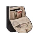 Case Logic Notion Backpack - Image 15