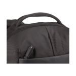 Case Logic Notion Backpack - Image 16