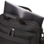 Case Logic Slim Briefcase - Image 2