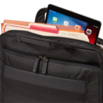 Case Logic Slim Briefcase - Image 3