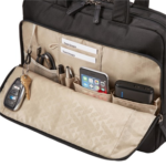 Case Logic Slim Briefcase - Image 4