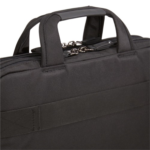 Case Logic Slim Briefcase - Image 5