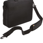 Case Logic Slim Briefcase - Image 6