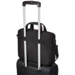 Case Logic Slim Briefcase - Image 7