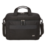 Case Logic Slim Briefcase - Image 8