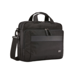 Case Logic Slim Briefcase - Image 10
