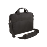 Case Logic Slim Briefcase - Image 13