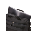 Case Logic Slim Briefcase - Image 14