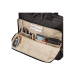 Case Logic Slim Briefcase - Image 17