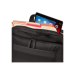 Case Logic Slim Briefcase - Image 18