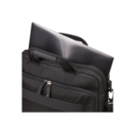 Case Logic Slim Briefcase - Image 19