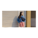 Xiaomi Sports Fanny Pack - Image 14