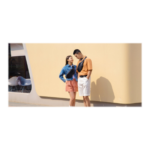Xiaomi Sports Fanny Pack - Image 15