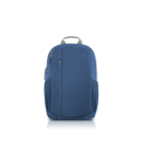 Dell Ecoloop Urban Backpack