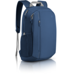 Dell Ecoloop Urban Backpack - Image 2