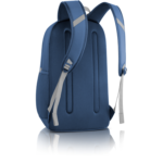 Dell Ecoloop Urban Backpack - Image 3