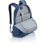 Dell Ecoloop Urban Backpack - Image 4
