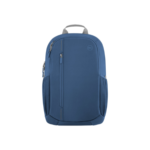 Dell Ecoloop Urban Backpack - Image 6