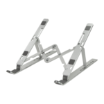 Logilink Notebook stand, foldable