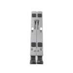 Logilink Notebook stand, foldable - Image 4