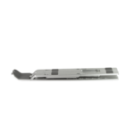 Logilink Notebook stand, foldable - Image 5