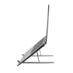 Logilink Notebook stand, foldable - Image 6