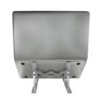 Logilink Notebook stand, foldable - Image 7
