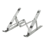 Logilink Notebook stand, foldable - Image 10